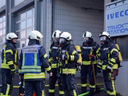 28_a herbstubung fw lindenberg 28. 28-09-2024